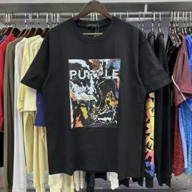 Picture of Purple Brand T Shirts Short _SKUPurpleBrandS-XL6ht30212866